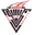 San Viator