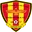 Syrianska Eskilstuna