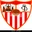 Sevilla U20