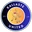 Kallaste United