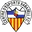 Sabadell II