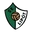Lipót Pékség