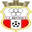 Briviesca
