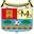 Mojados