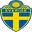 Segeltorp