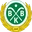 Boden City