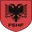 Albania U19 W