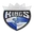 Kings