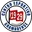 Gramadense