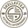 Skellefteå FC