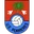 Porreres