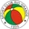 SC Rio Grande