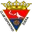 Zuera