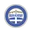Pavia Academy W
