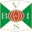 Varberg