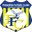 Pesqueira
