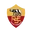 Res Roma W