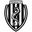 Cesena W