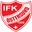 IFK Östersund W