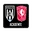 FC Twente/Heracles U19