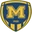 Metalist 1925 II Kharkiv