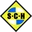 Sc Hauenstein