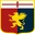 Genoa W