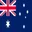 Australia U19