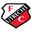 Utrecht U19