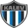 Tallinna Kalev III