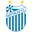 Goytacaz