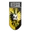 Vitesse U19