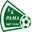 SK Pama