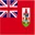 Bermuda U20