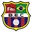 Barcelona RJ