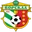 Vorskla Poltava II