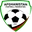 Afghanistan U20