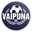 Vaipuna