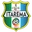 Itarema