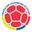 Colombia U18 W