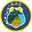 Quixada