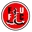 Fleetwood United