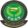 Brunei U20