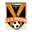 El Vencedor