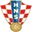 Croatia U19 W