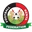 Kenya U17
