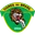 Tigres do Brasil