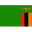 Zambia U17 W