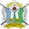 Djibouti W