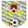 Ungheni